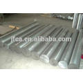 High hardness aluminium round bars for extensive application